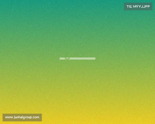 英雄联盟LPL官方直播平台精彩赛事实时呈现热血沸腾对决