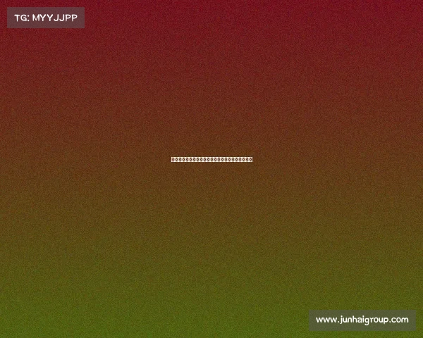 托特纳姆热刺与埃弗顿足球赛事历史交锋全记录回顾