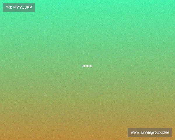 赛事筹备工作包括