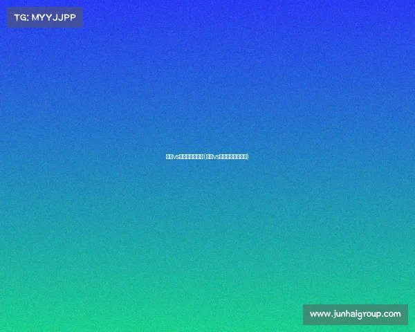 马赛vs莱比锡红牛赛事(马赛vs圣埃蒂安比分预测)